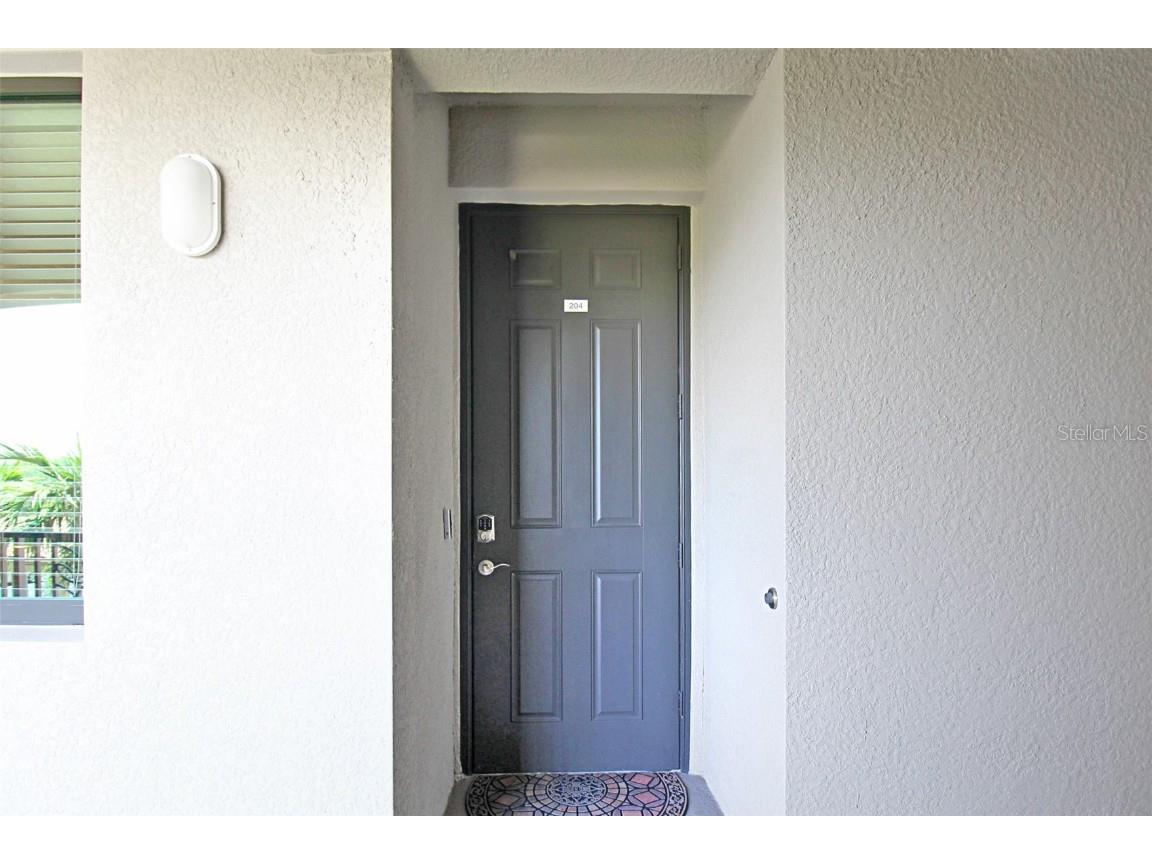 16904 Vardon Terrace #204 Bradenton FL 34211 A4658791 image6