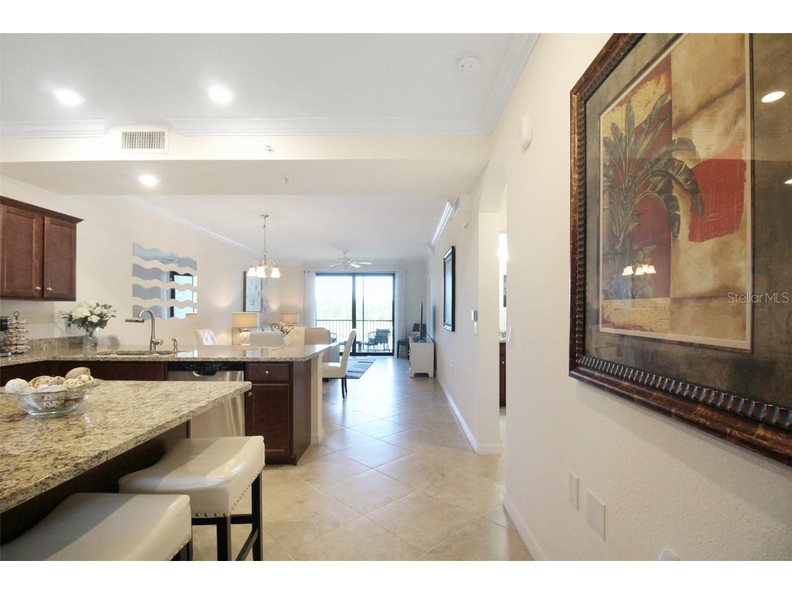 16904 Vardon Terrace #204 Bradenton FL 34211 A4658791 image7