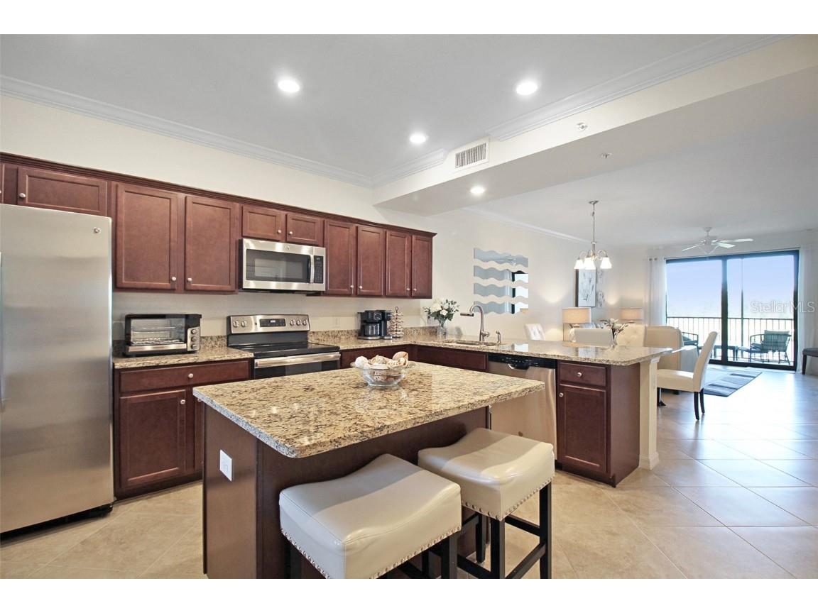 16904 Vardon Terrace #204 Bradenton FL 34211 A4658791 image8