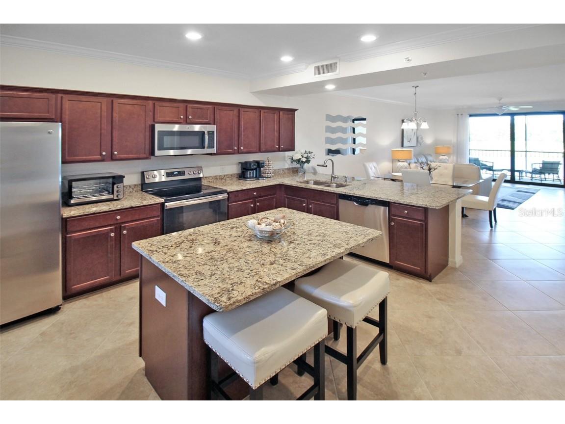 16904 Vardon Terrace #204 Bradenton FL 34211 A4658791 image9