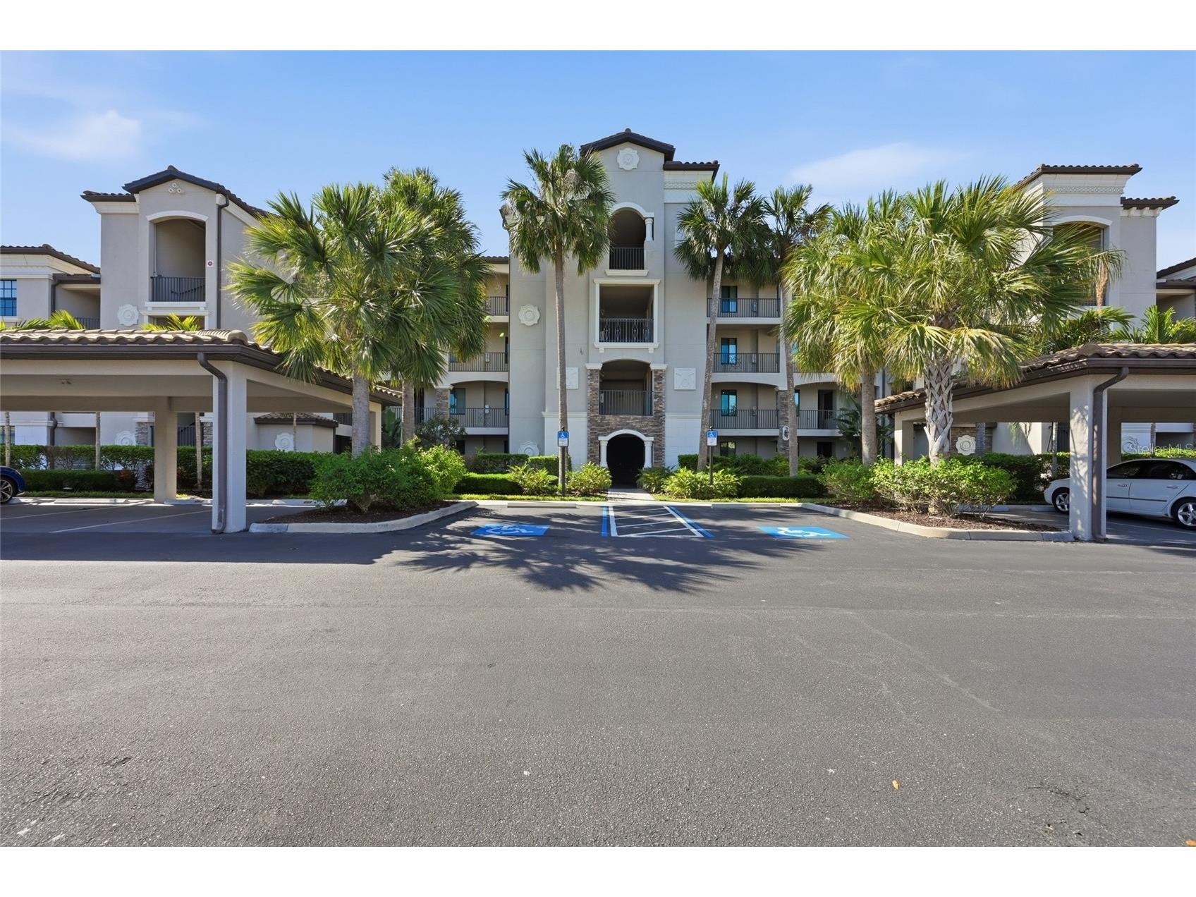 16904 Vardon Terrace #205 Lakewood Ranch FL 34211 A4692413 image1