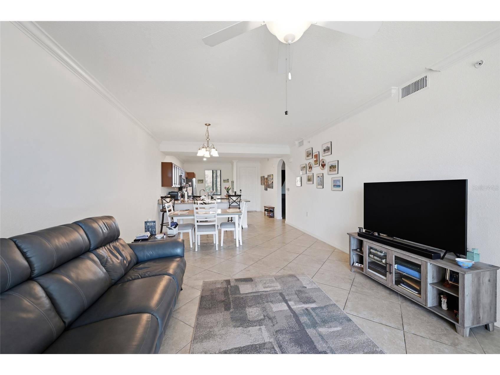 16904 Vardon Terrace #205 Lakewood Ranch FL 34211 A4692413 image10
