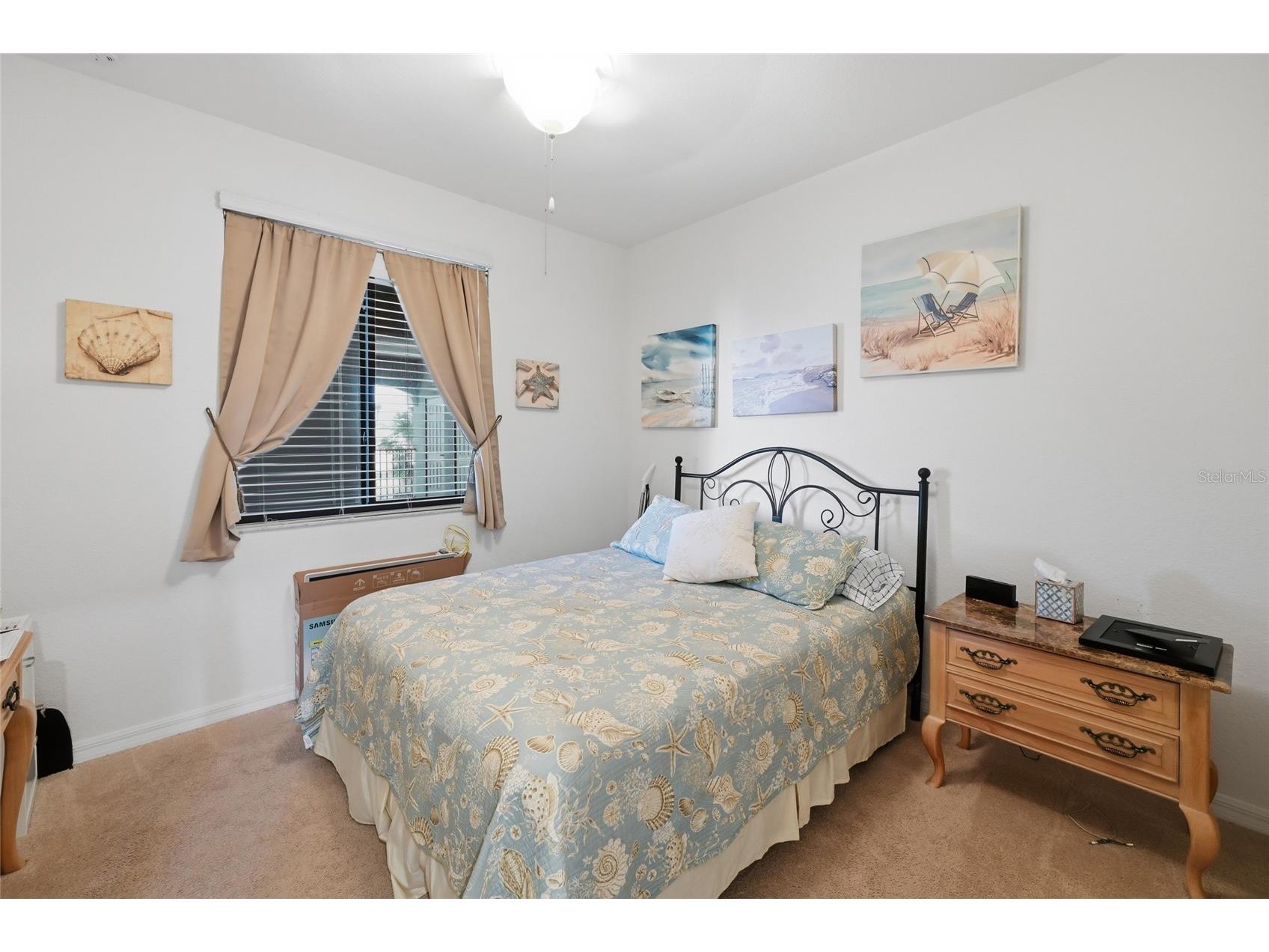 16904 Vardon Terrace #205 Lakewood Ranch FL 34211 A4692413 image11