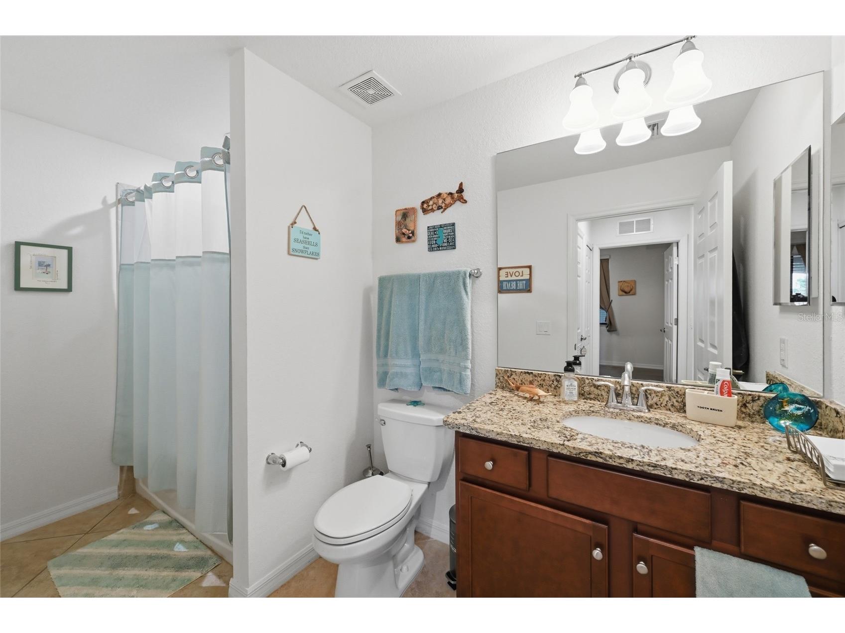 16904 Vardon Terrace #205 Lakewood Ranch FL 34211 A4692413 image12