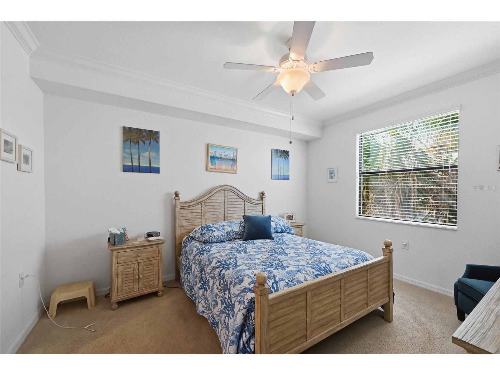 16904 Vardon Terrace #205 Lakewood Ranch FL 34211 A4692413 image13