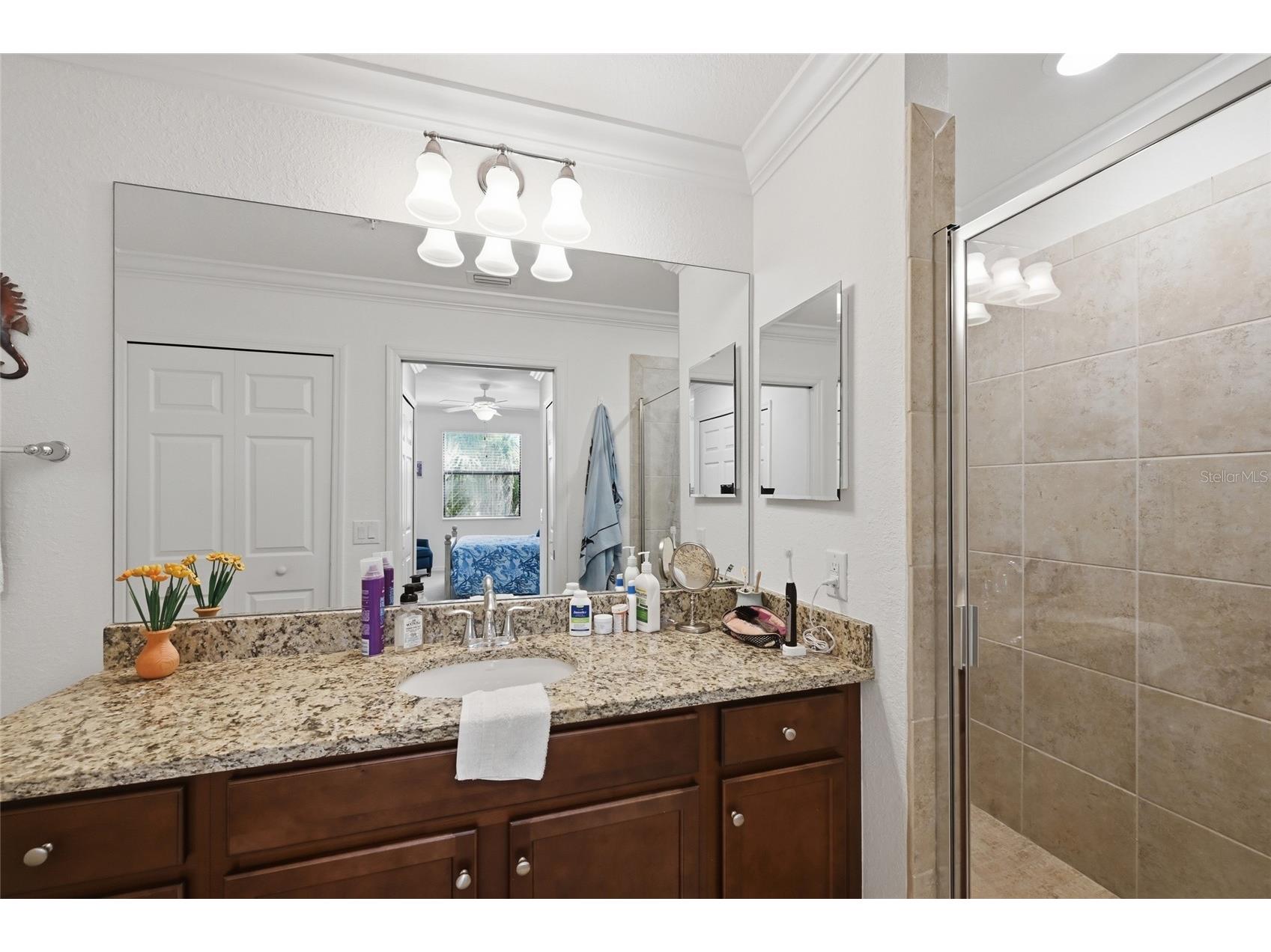 16904 Vardon Terrace #205 Lakewood Ranch FL 34211 A4692413 image15