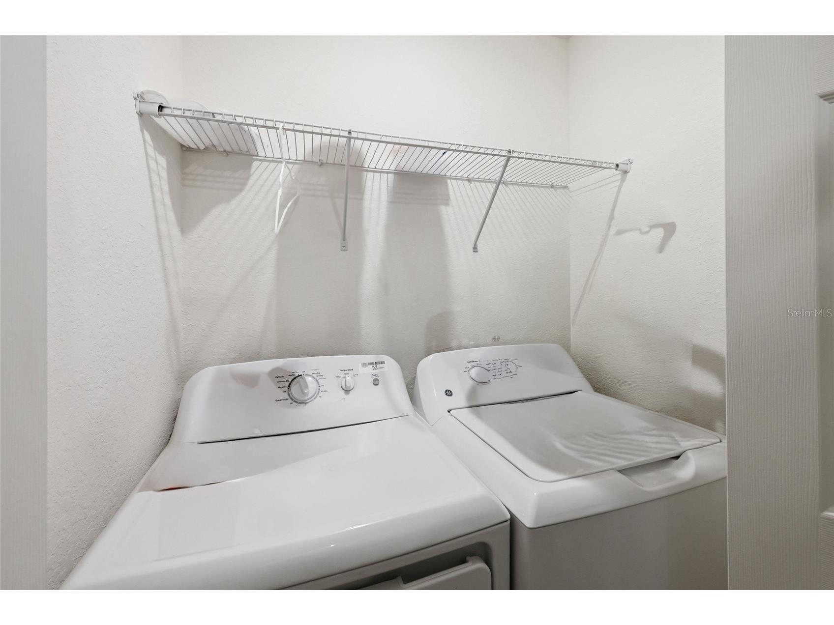 16904 Vardon Terrace #205 Lakewood Ranch FL 34211 A4692413 image16