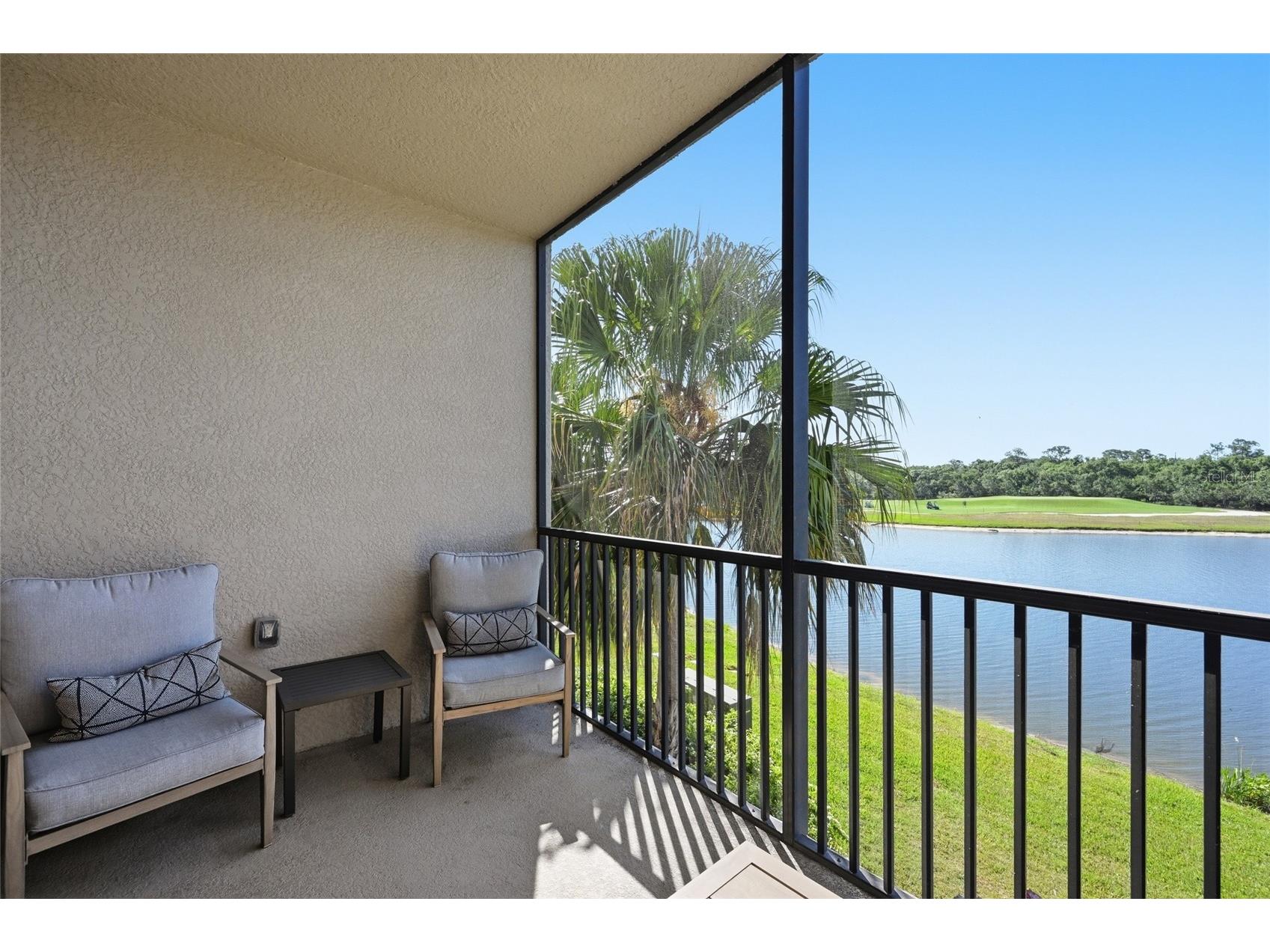16904 Vardon Terrace #205 Lakewood Ranch FL 34211 A4692413 image17