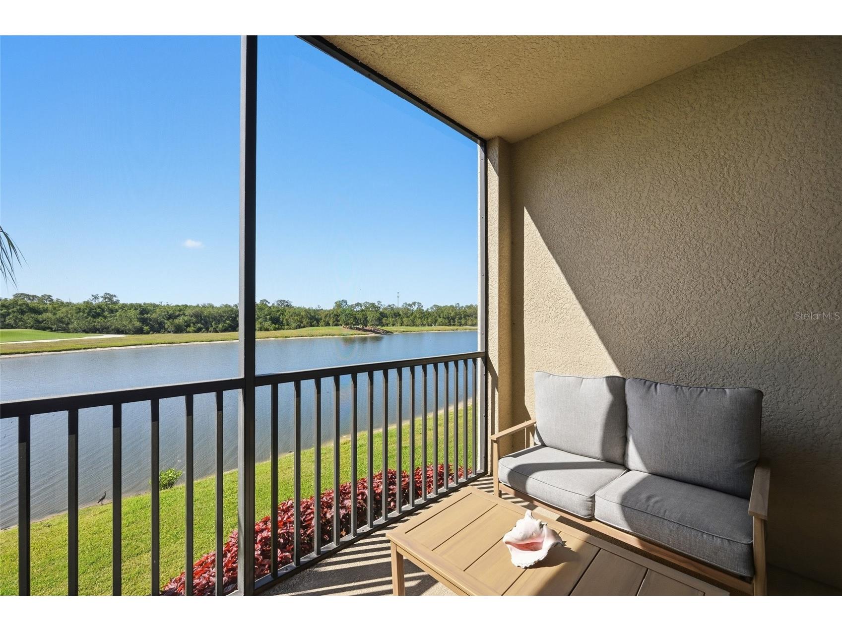 16904 Vardon Terrace #205 Lakewood Ranch FL 34211 A4692413 image18