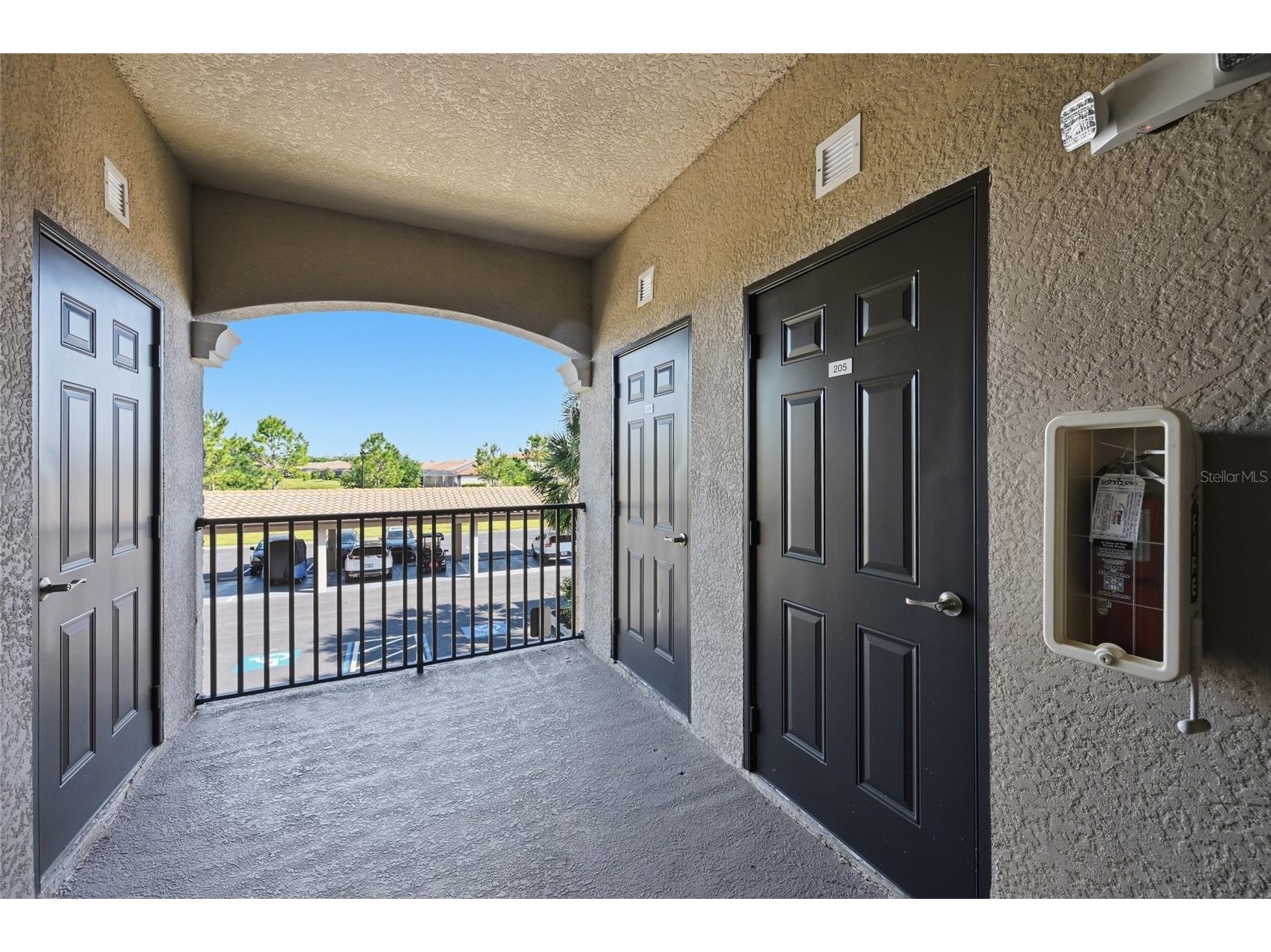 16904 Vardon Terrace #205 Lakewood Ranch FL 34211 A4692413 image19
