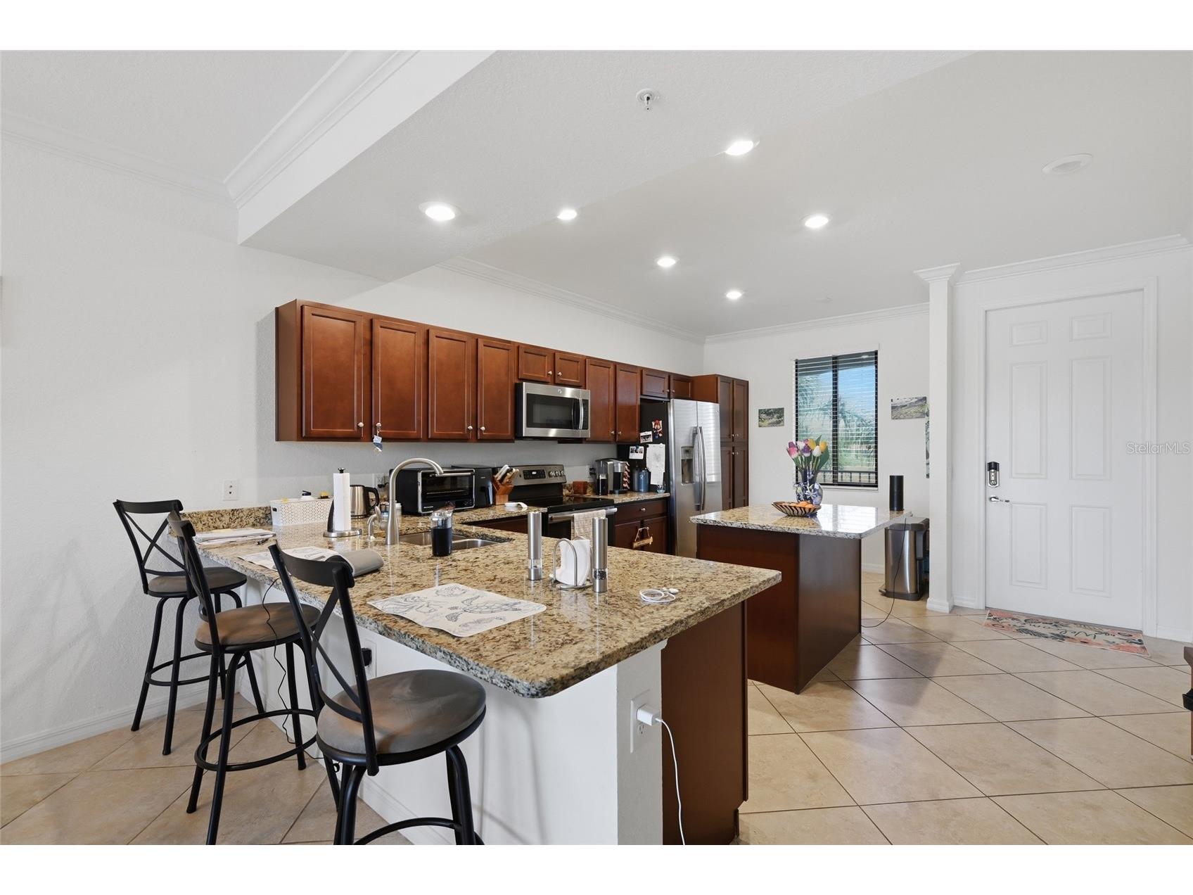 16904 Vardon Terrace #205 Lakewood Ranch FL 34211 A4692413 image3