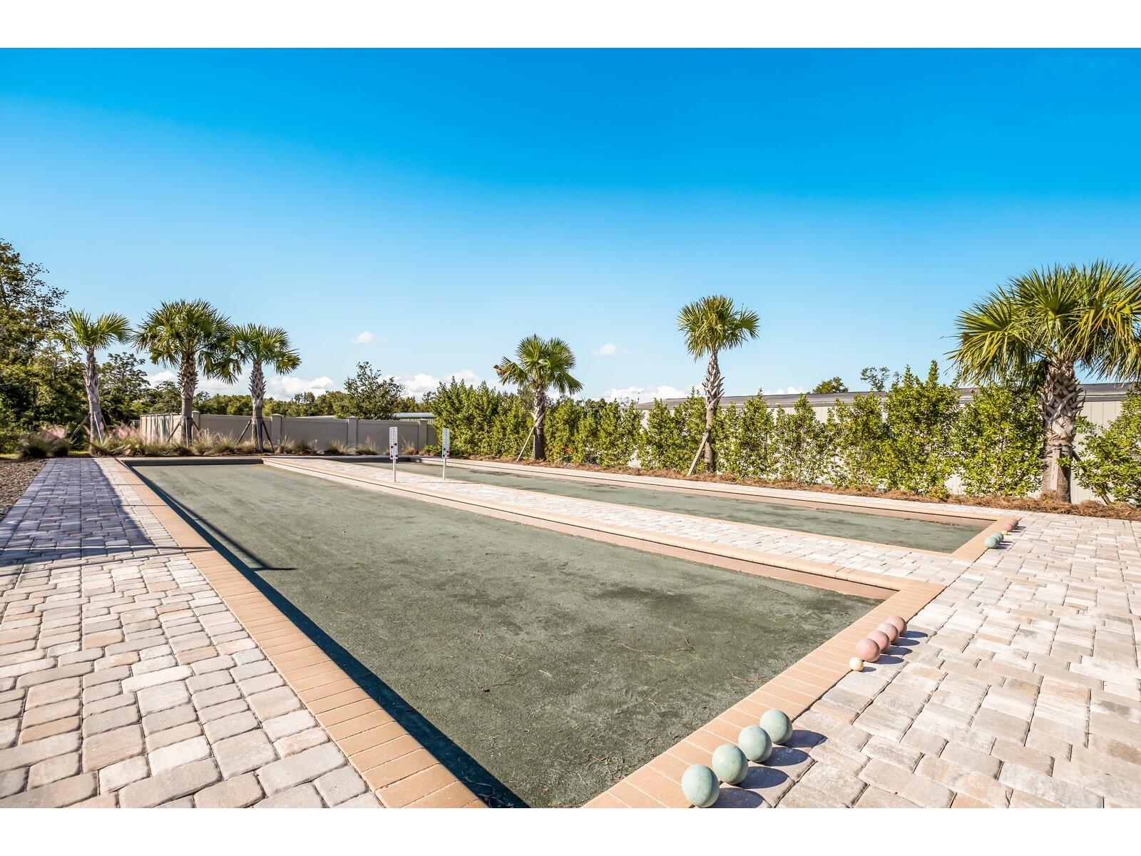 16904 Vardon Terrace #205 Lakewood Ranch FL 34211 A4692413 image31