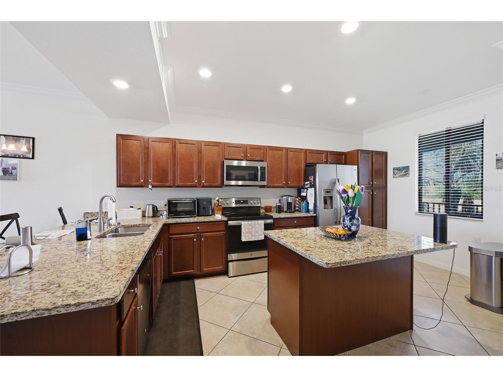 16904 Vardon Terrace #205 Lakewood Ranch FL 34211 A4692413 image4