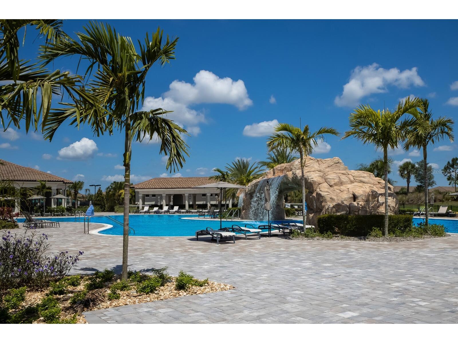 16904 Vardon Terrace #205 Lakewood Ranch FL 34211 A4692413 image41