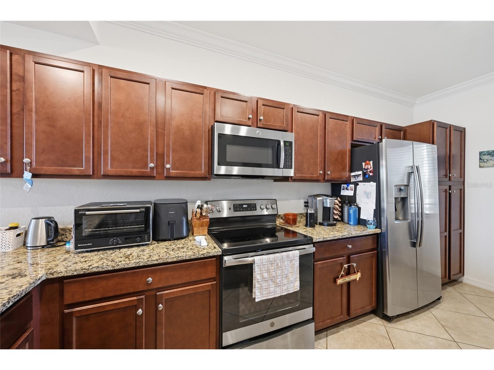 16904 Vardon Terrace #205 Lakewood Ranch FL 34211 A4692413 image5