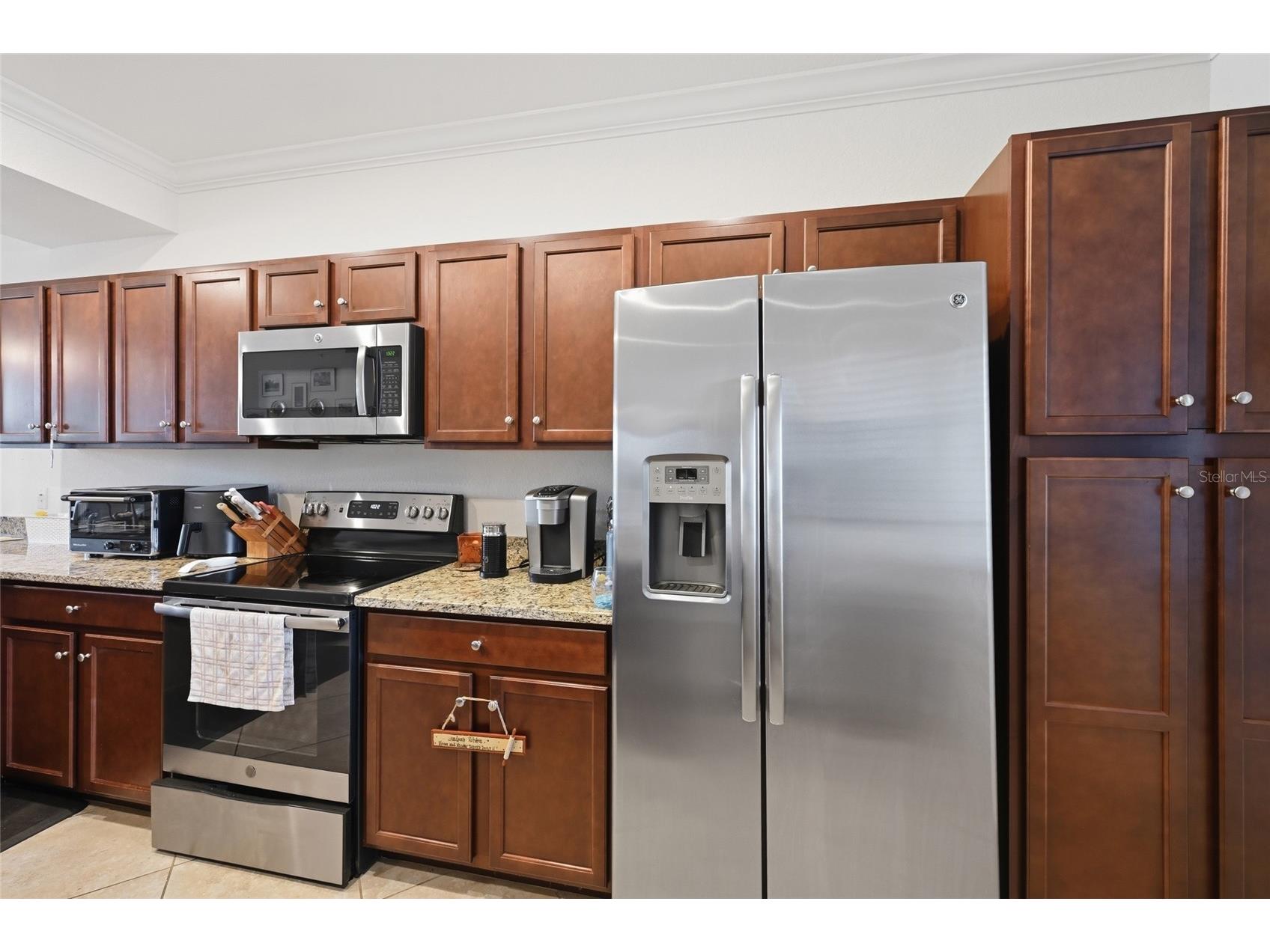 16904 Vardon Terrace #205 Lakewood Ranch FL 34211 A4692413 image6