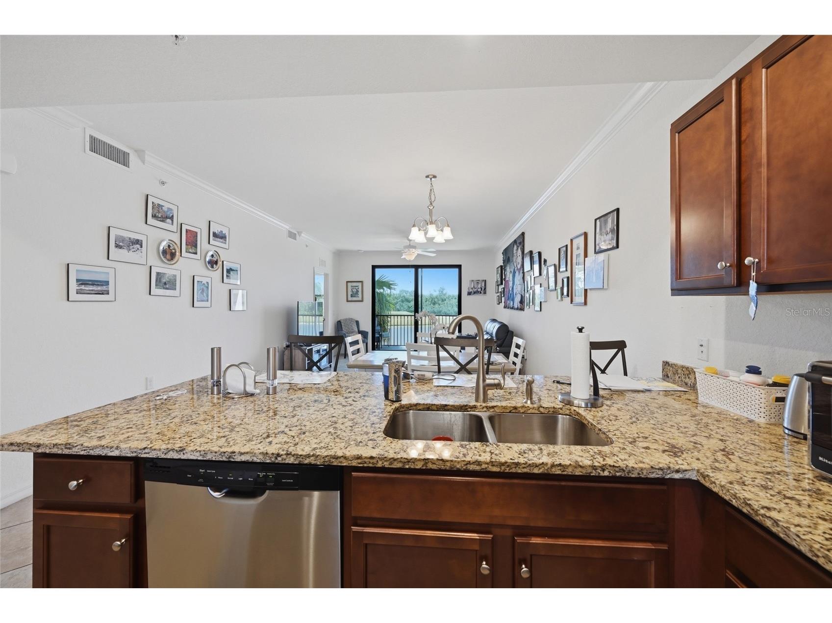 16904 Vardon Terrace #205 Lakewood Ranch FL 34211 A4692413 image7