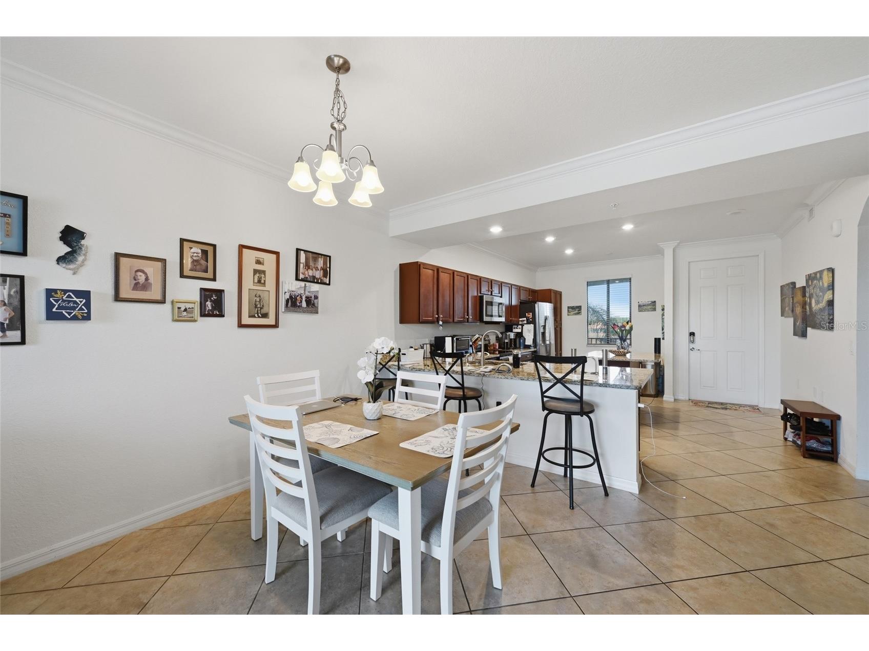 16904 Vardon Terrace #205 Lakewood Ranch FL 34211 A4692413 image8