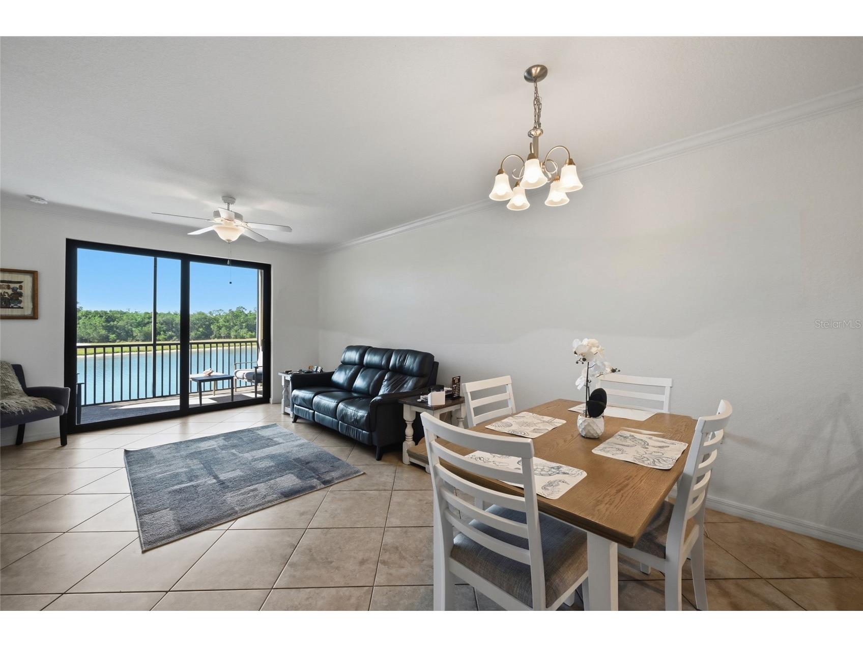 16904 Vardon Terrace #205 Lakewood Ranch FL 34211 A4692413 image9