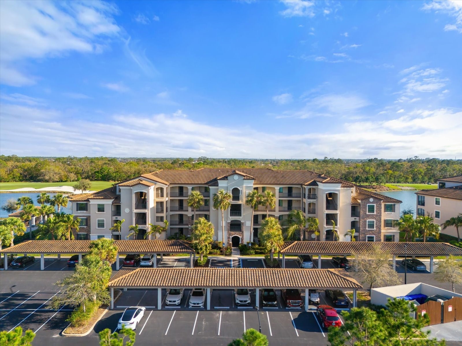 16904 Vardon Terrace #301 Lakewood Ranch FL 34211 A4693718 image1