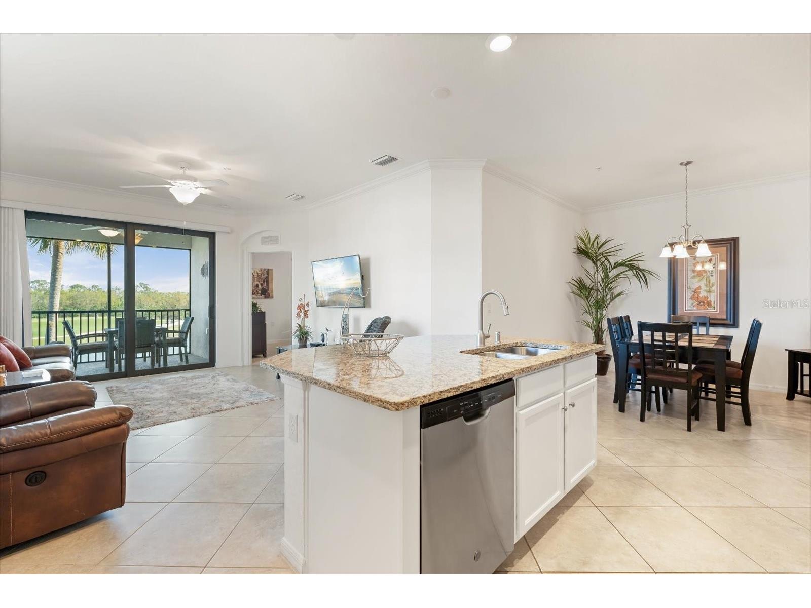 16904 Vardon Terrace #301 Lakewood Ranch FL 34211 A4693718 image10