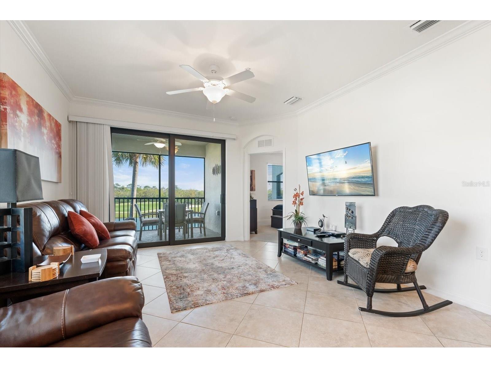 16904 Vardon Terrace #301 Lakewood Ranch FL 34211 A4693718 image11