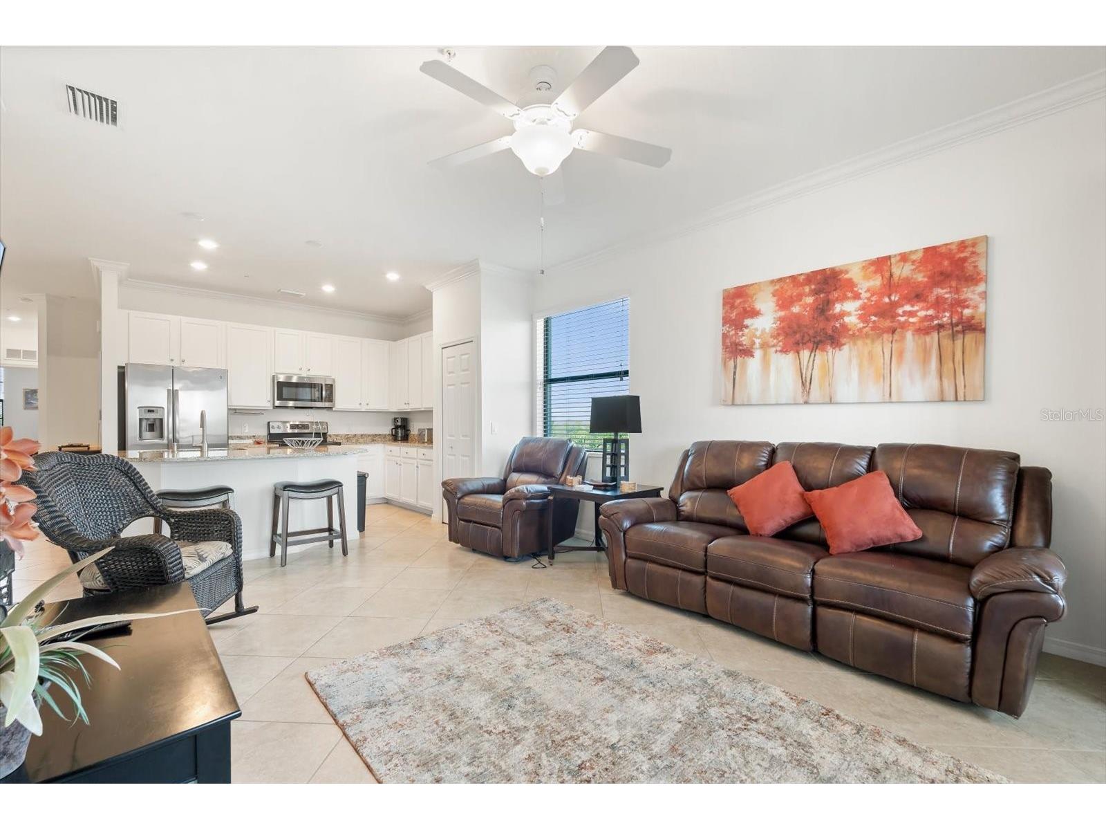 16904 Vardon Terrace #301 Lakewood Ranch FL 34211 A4693718 image12