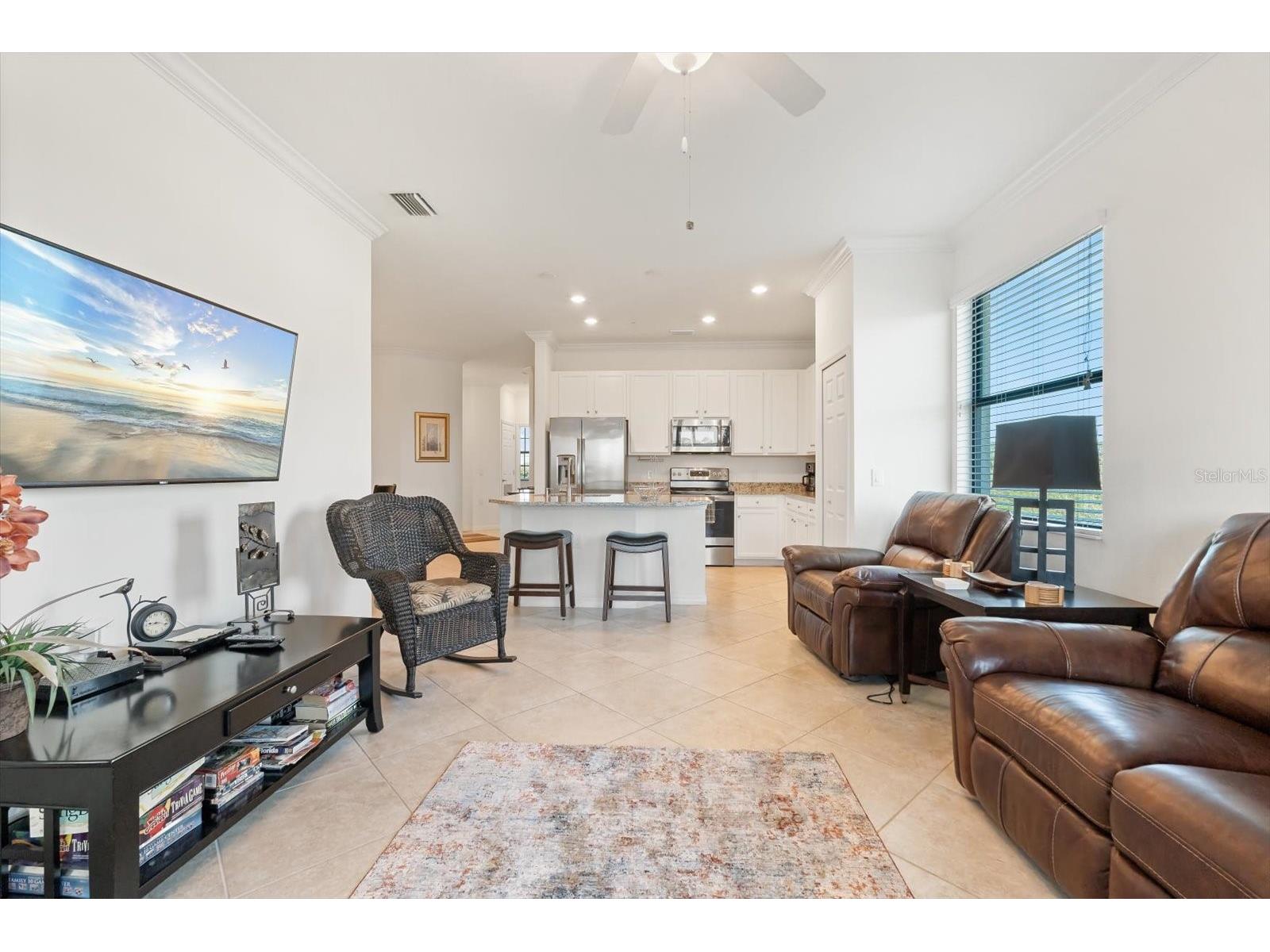 16904 Vardon Terrace #301 Lakewood Ranch FL 34211 A4693718 image13