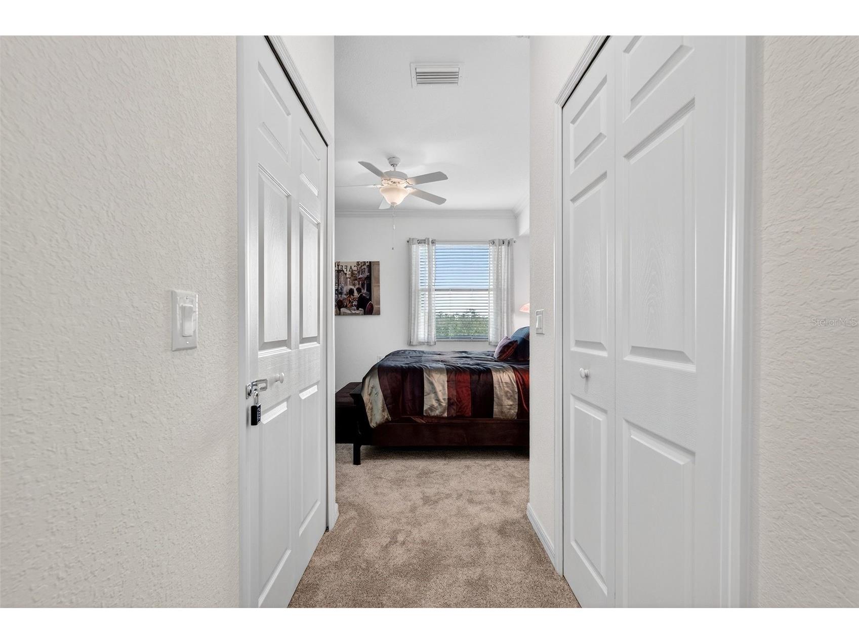 16904 Vardon Terrace #301 Lakewood Ranch FL 34211 A4693718 image14