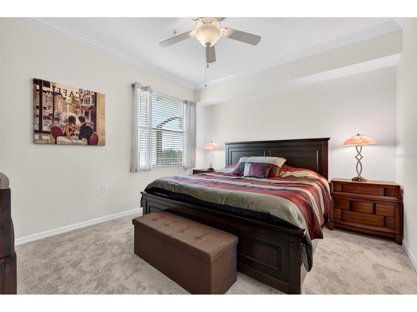 16904 Vardon Terrace #301 Lakewood Ranch FL 34211 A4693718 image15