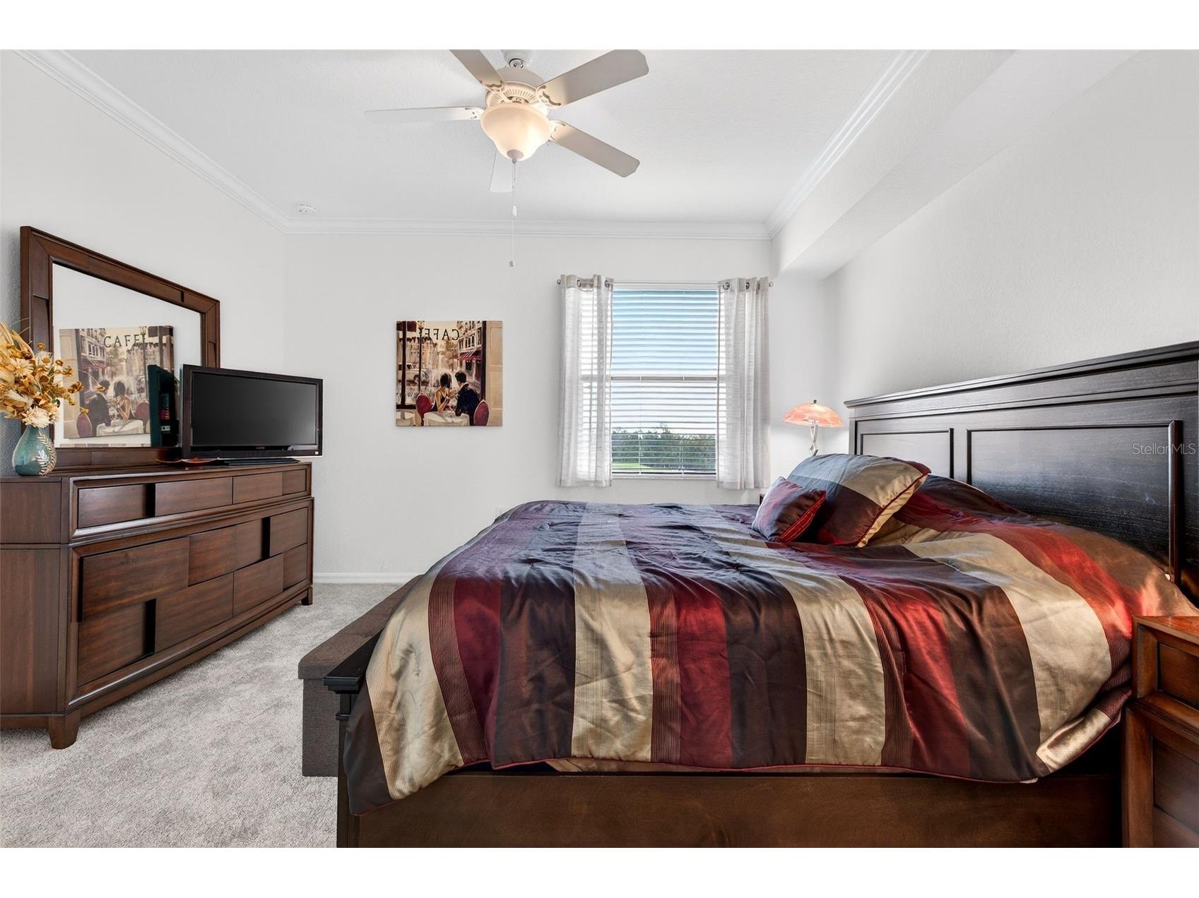16904 Vardon Terrace #301 Lakewood Ranch FL 34211 A4693718 image16