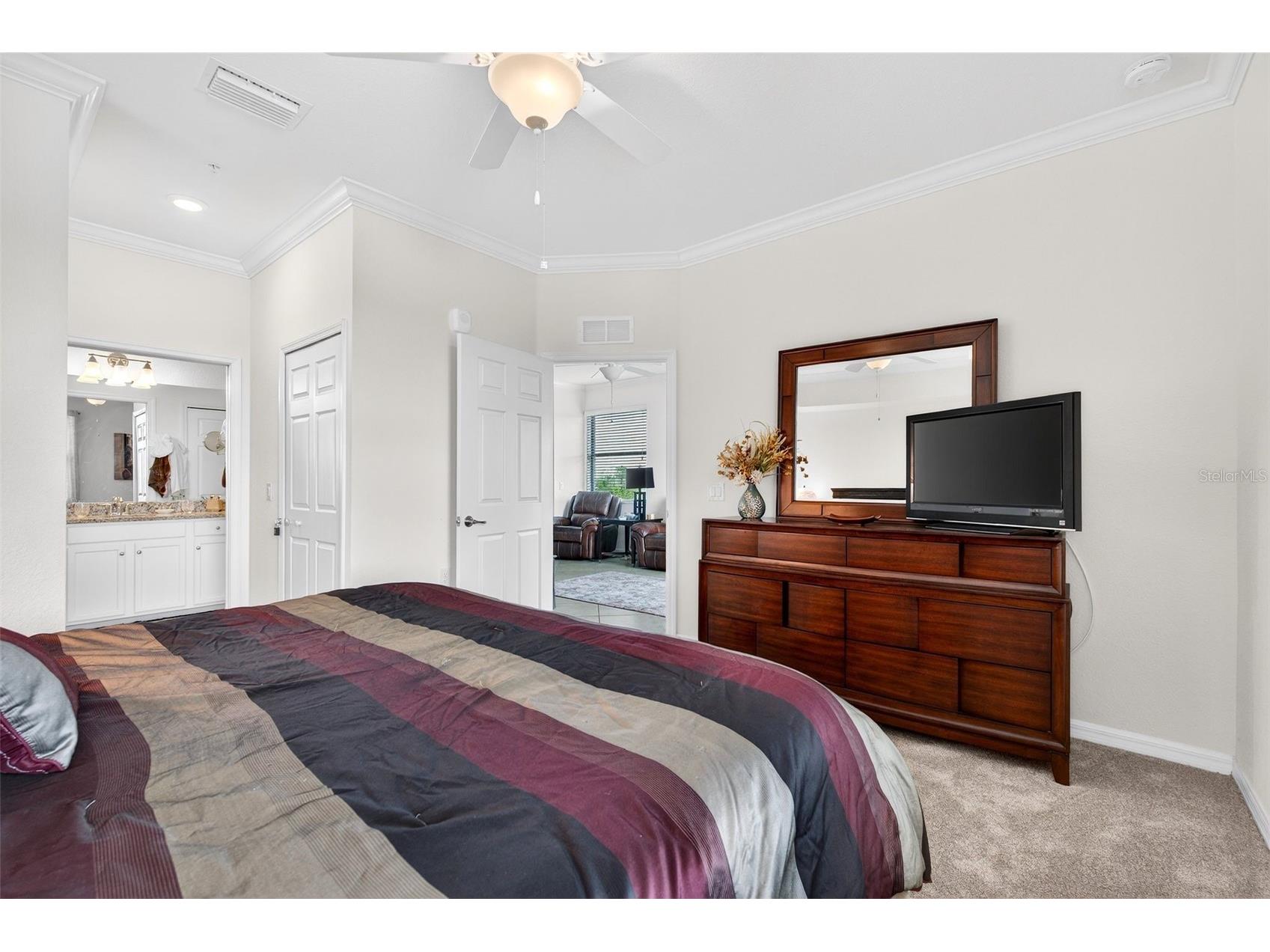 16904 Vardon Terrace #301 Lakewood Ranch FL 34211 A4693718 image17