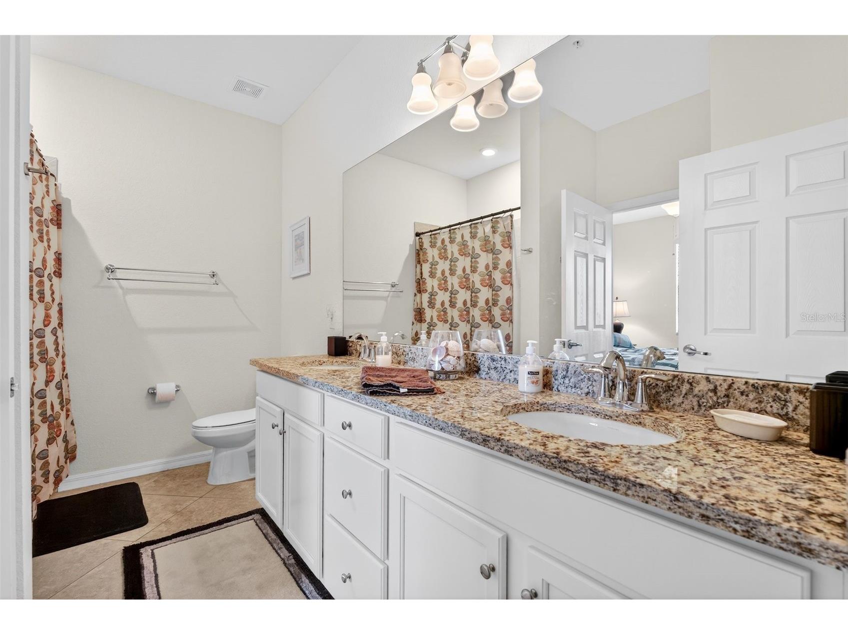 16904 Vardon Terrace #301 Lakewood Ranch FL 34211 A4693718 image18