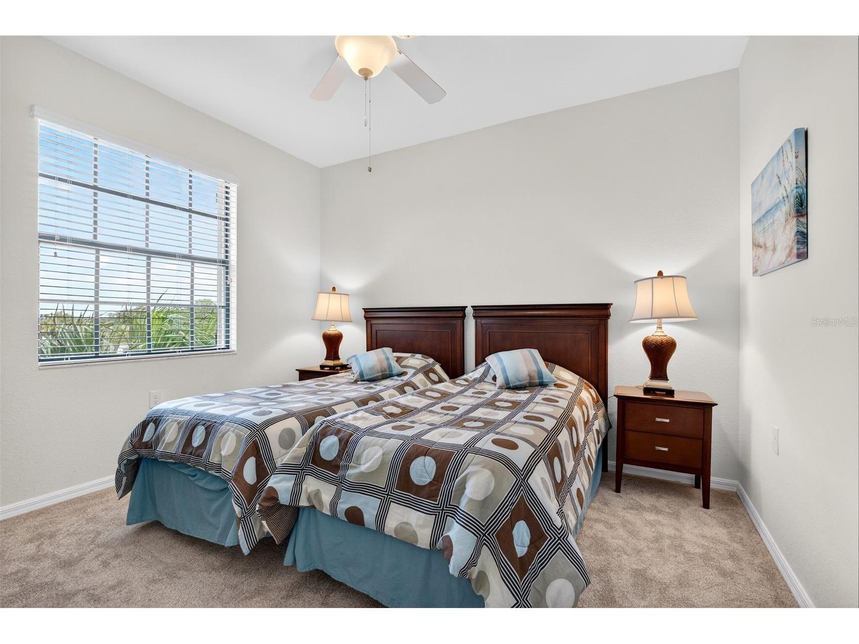 16904 Vardon Terrace #301 Lakewood Ranch FL 34211 A4693718 image19