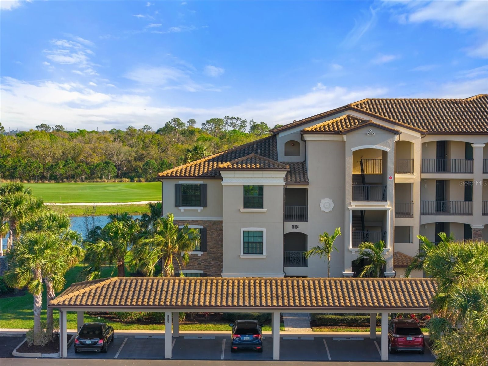 16904 Vardon Terrace #301 Lakewood Ranch FL 34211 A4693718 image2