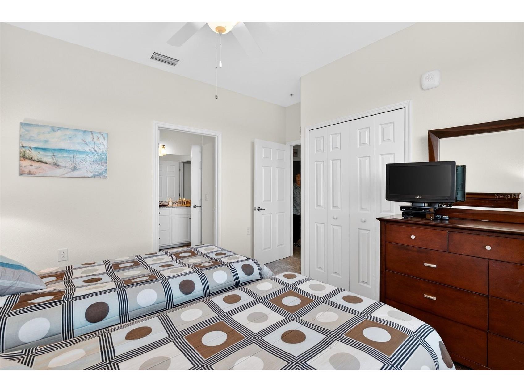 16904 Vardon Terrace #301 Lakewood Ranch FL 34211 A4693718 image20