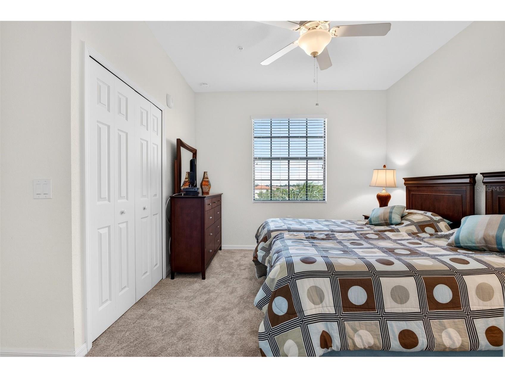 16904 Vardon Terrace #301 Lakewood Ranch FL 34211 A4693718 image21