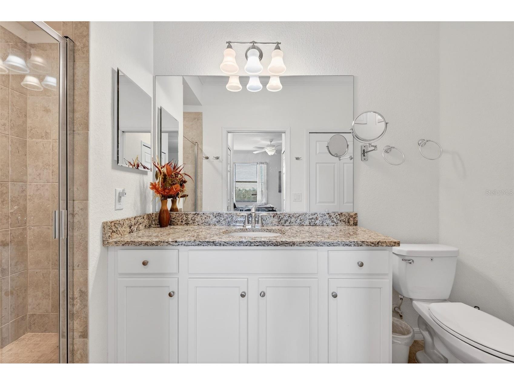 16904 Vardon Terrace #301 Lakewood Ranch FL 34211 A4693718 image22