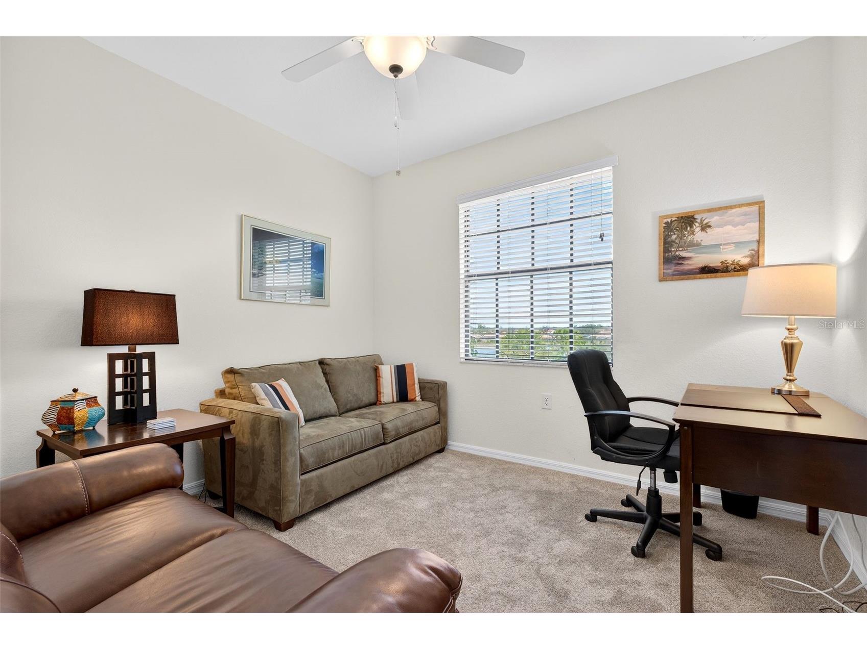 16904 Vardon Terrace #301 Lakewood Ranch FL 34211 A4693718 image23