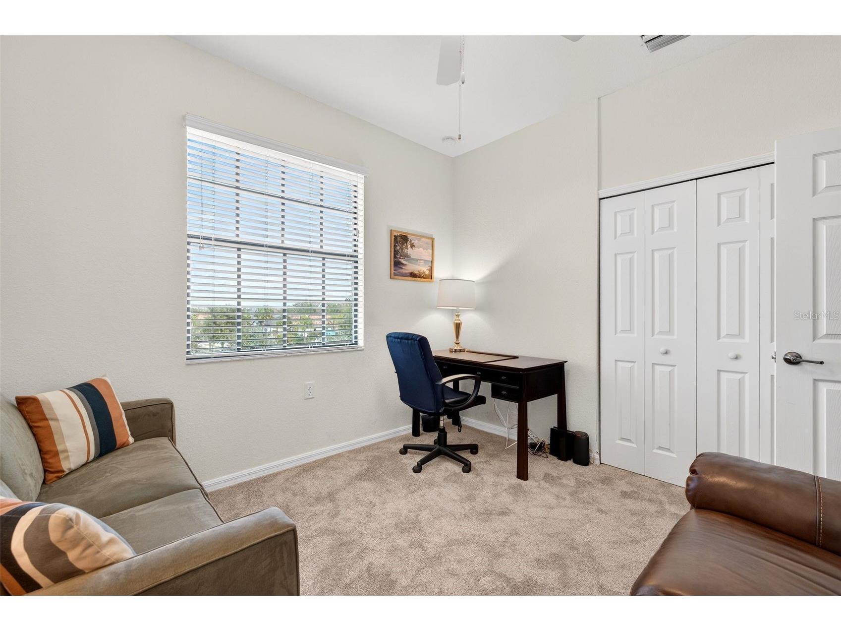 16904 Vardon Terrace #301 Lakewood Ranch FL 34211 A4693718 image24