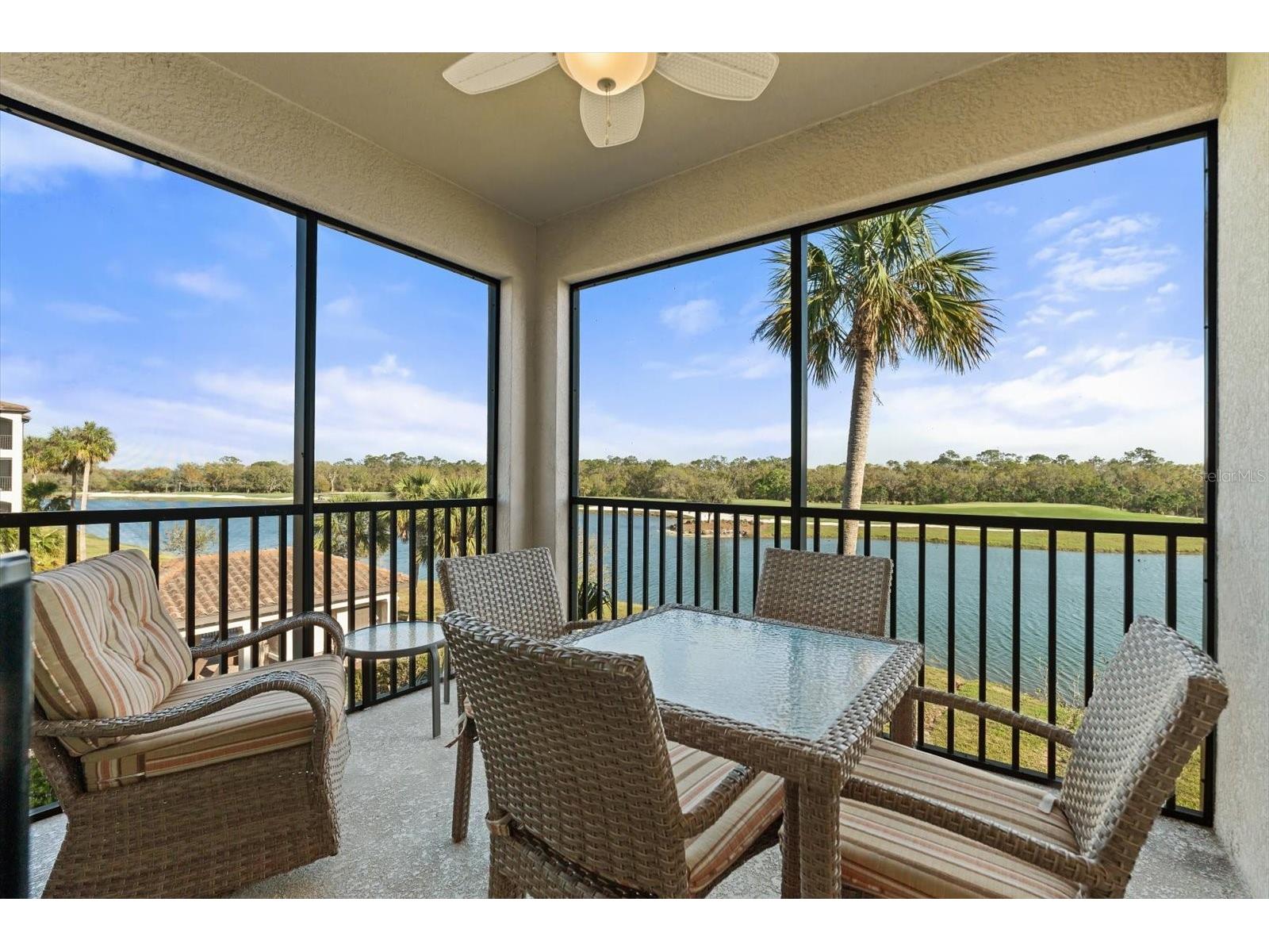 16904 Vardon Terrace #301 Lakewood Ranch FL 34211 A4693718 image25