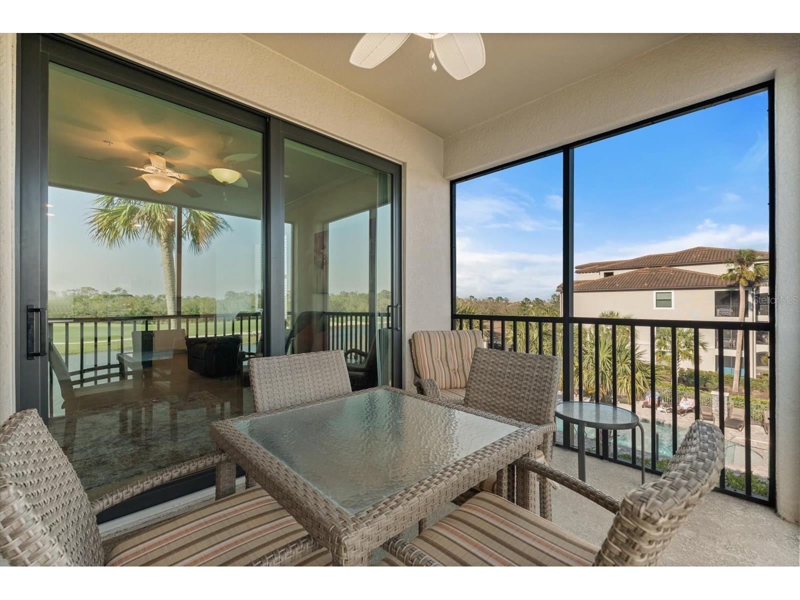 16904 Vardon Terrace #301 Lakewood Ranch FL 34211 A4693718 image26