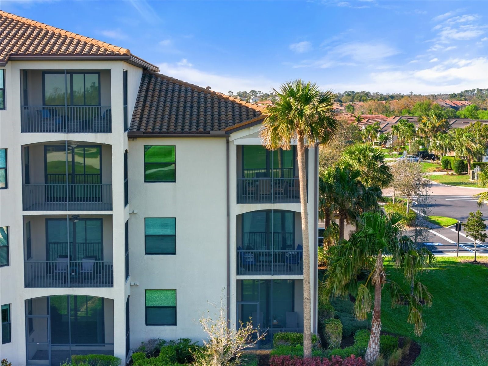 16904 Vardon Terrace #301 Lakewood Ranch FL 34211 A4693718 image28
