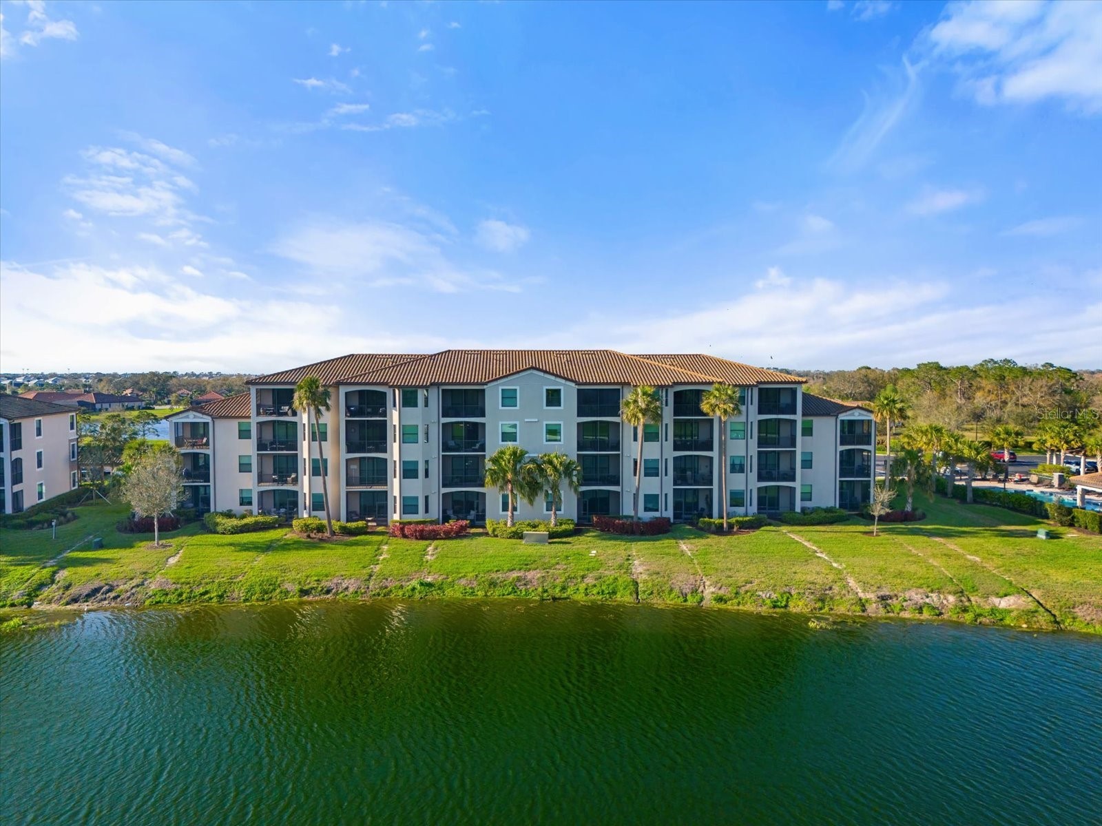 16904 Vardon Terrace #301 Lakewood Ranch FL 34211 A4693718 image29