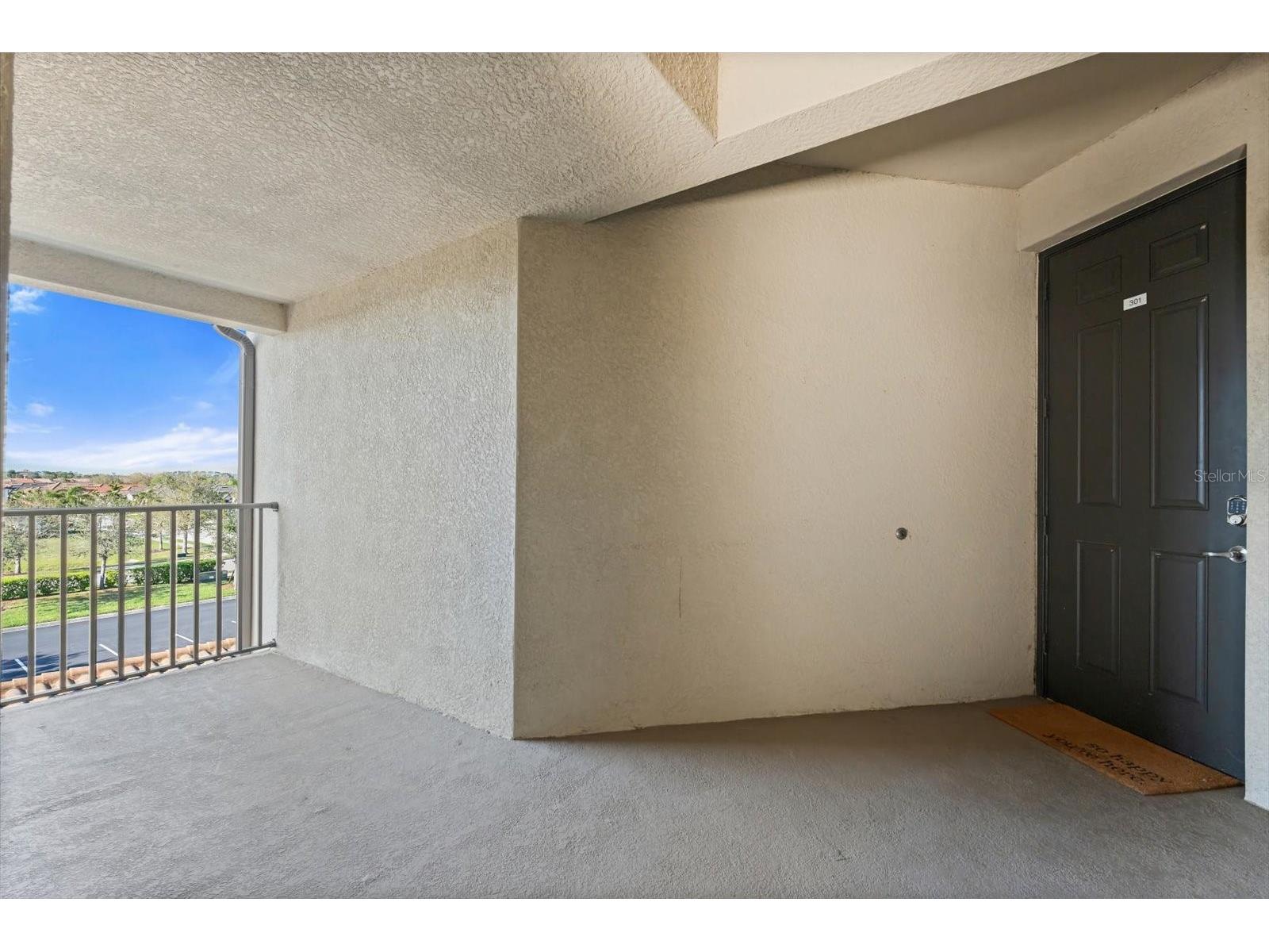 16904 Vardon Terrace #301 Lakewood Ranch FL 34211 A4693718 image3