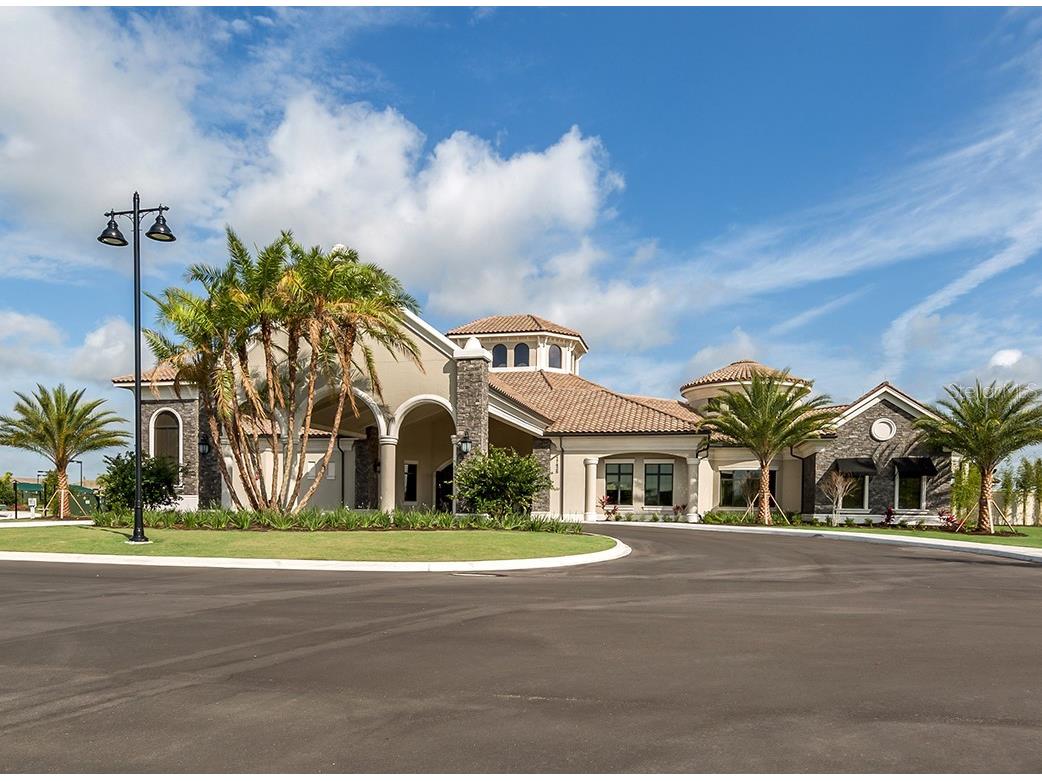 16904 Vardon Terrace #301 Lakewood Ranch FL 34211 A4693718 image33