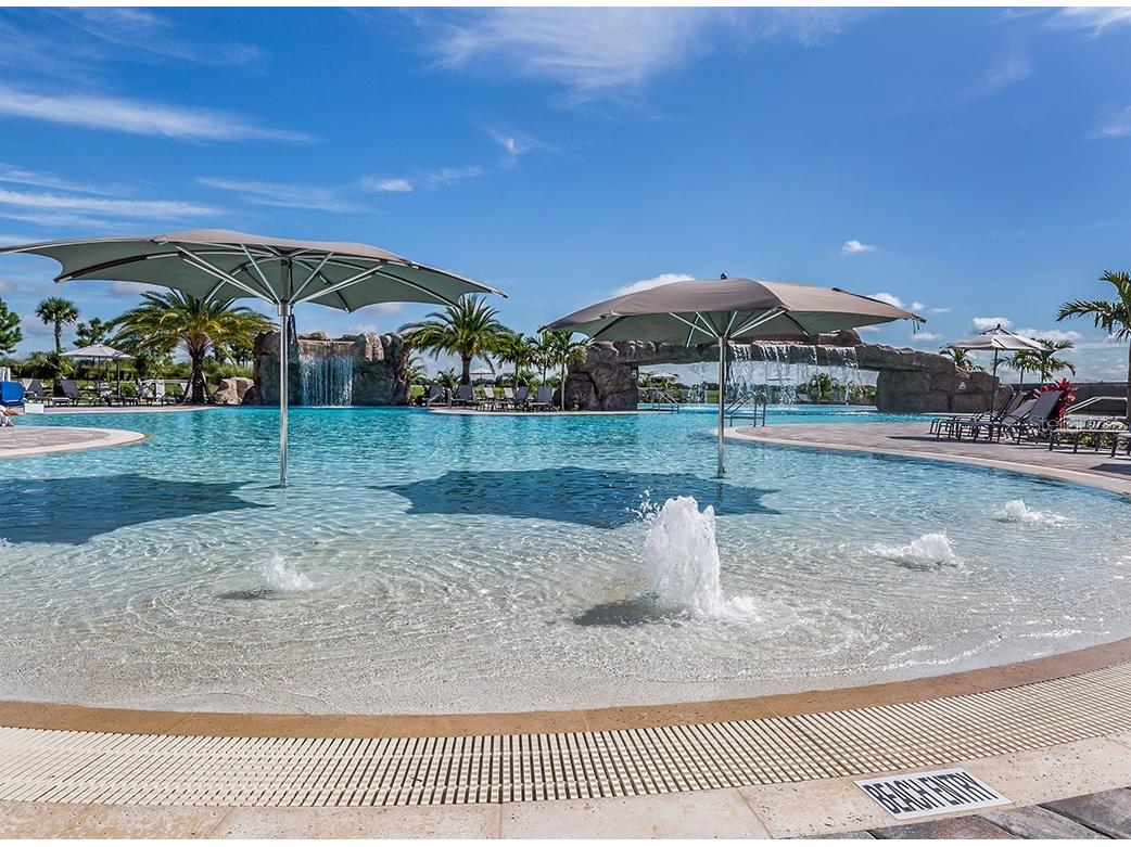 16904 Vardon Terrace #301 Lakewood Ranch FL 34211 A4693718 image34