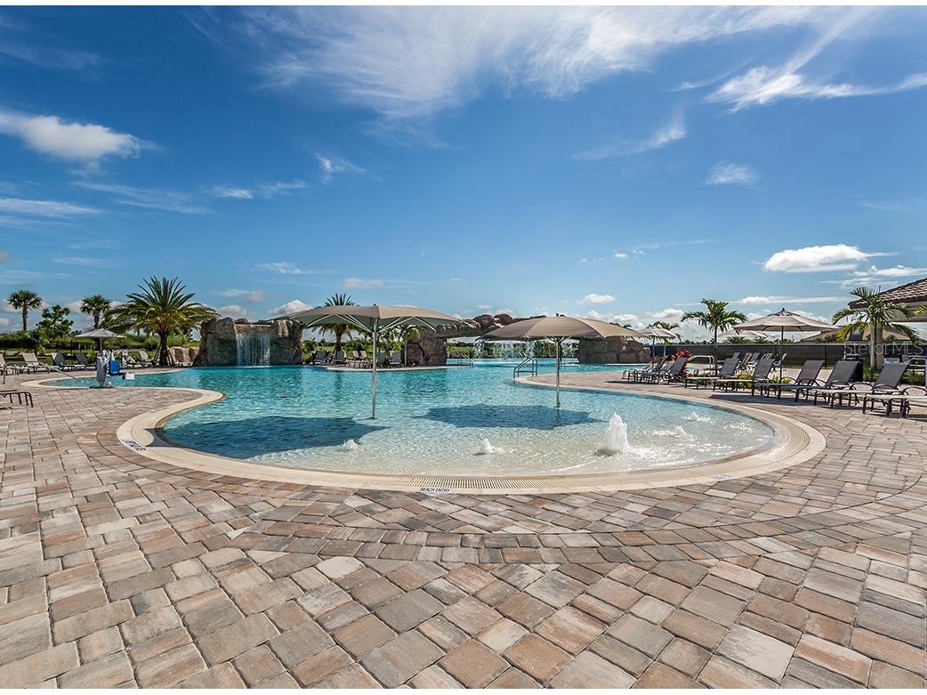 16904 Vardon Terrace #301 Lakewood Ranch FL 34211 A4693718 image35