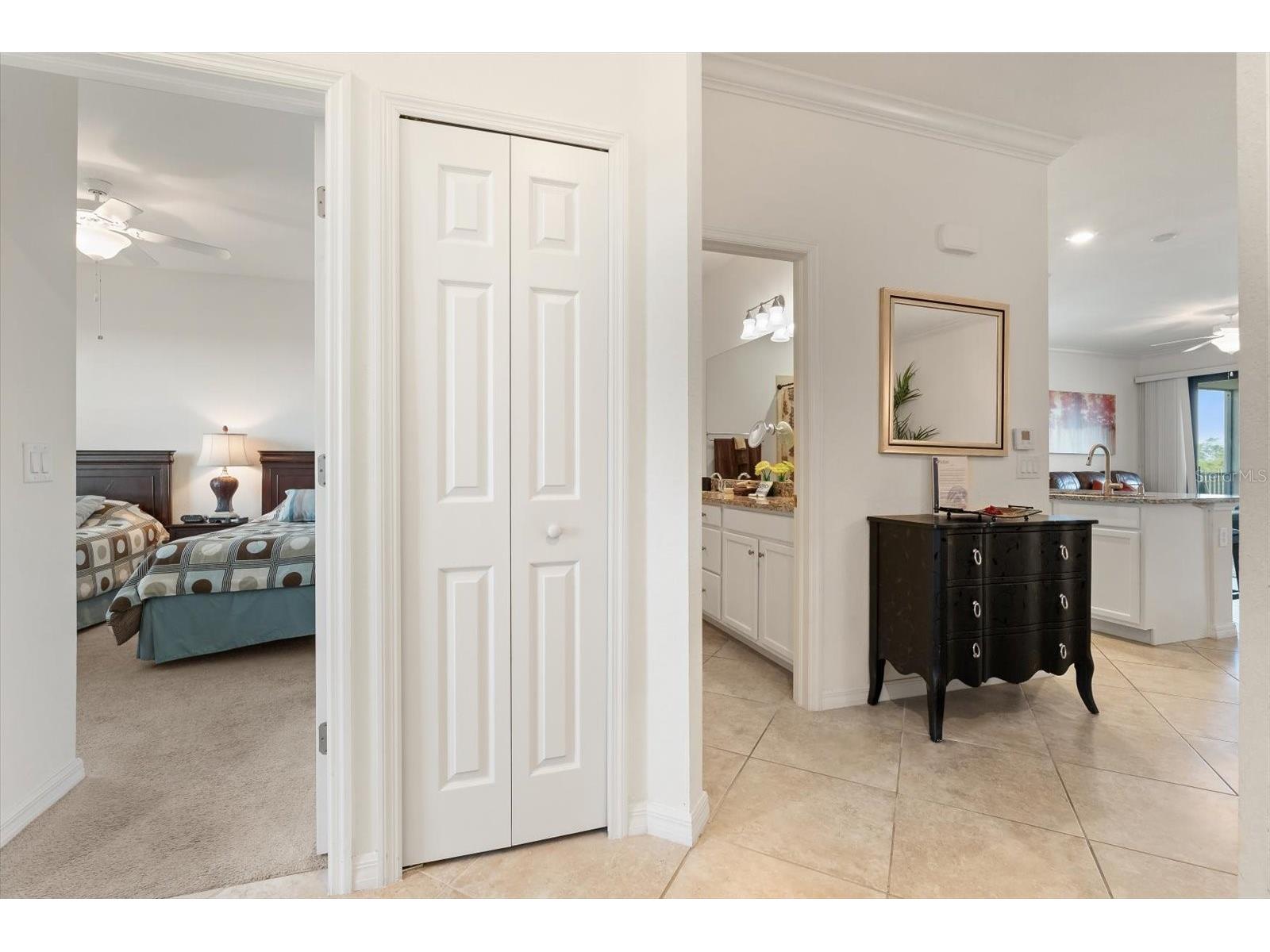 16904 Vardon Terrace #301 Lakewood Ranch FL 34211 A4693718 image4