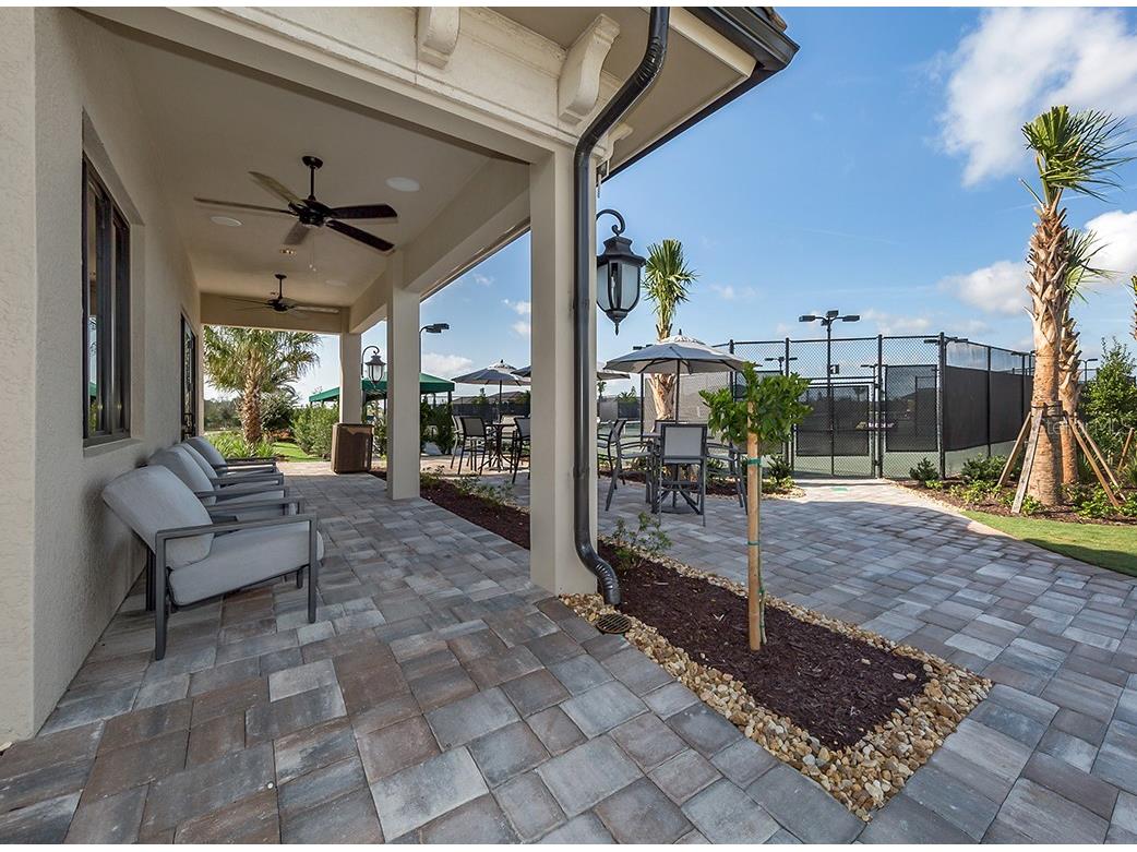 16904 Vardon Terrace #301 Lakewood Ranch FL 34211 A4693718 image41